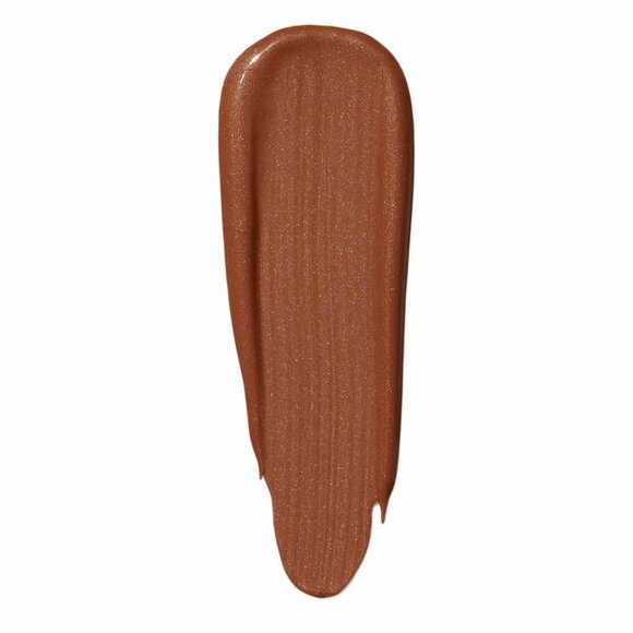 Brand New e.l.f. Halo Glow Liquid Filter Glow Booster #7 Deep-Rich - Picture 2 of 14